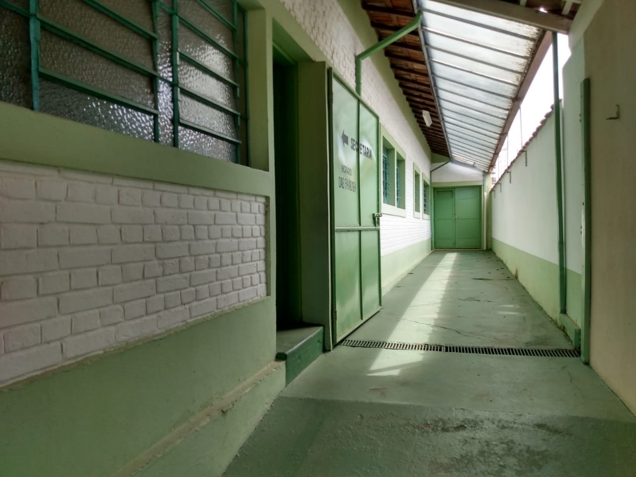 Prédio Inteiro - Foto 14