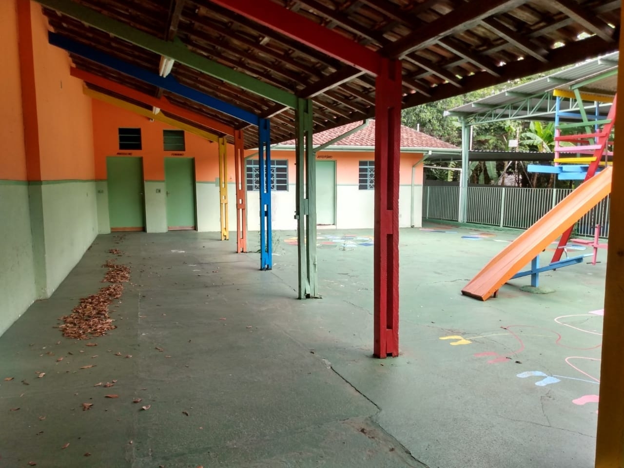 Prédio Inteiro - Foto 15