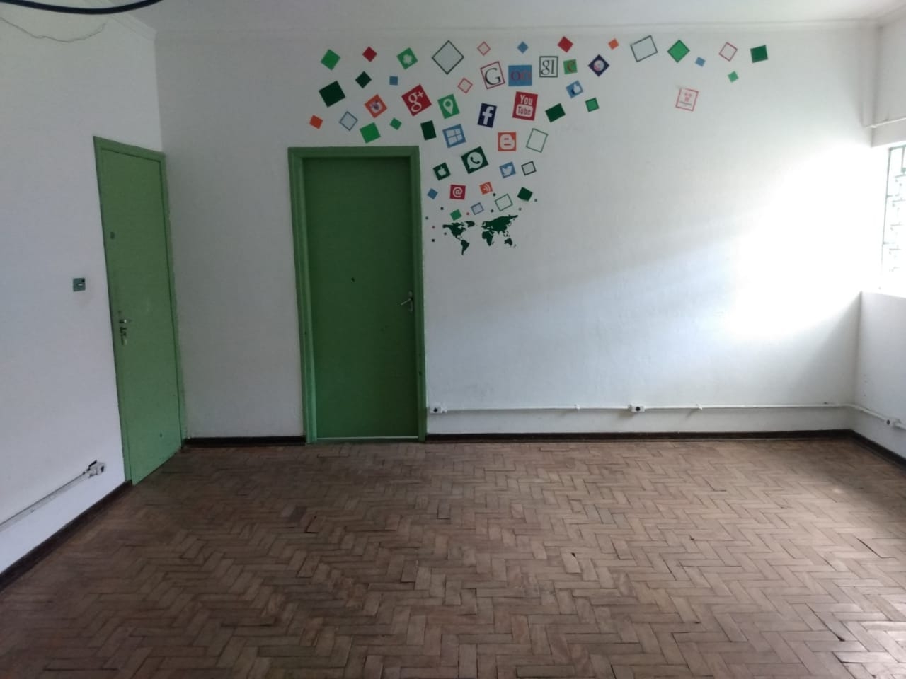 Prédio Inteiro - Foto 16