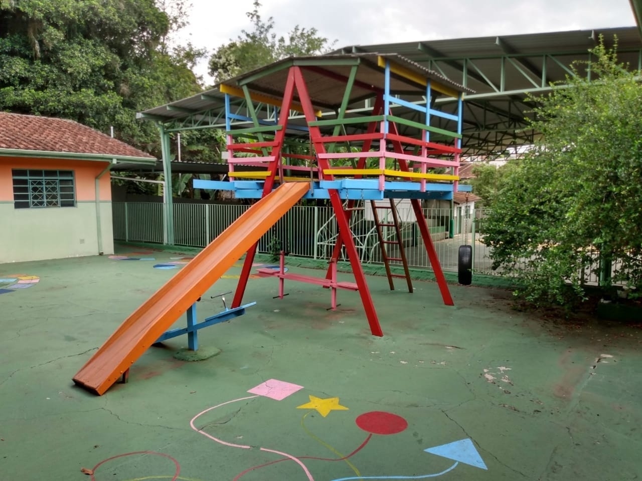 Prédio Inteiro - Foto 18