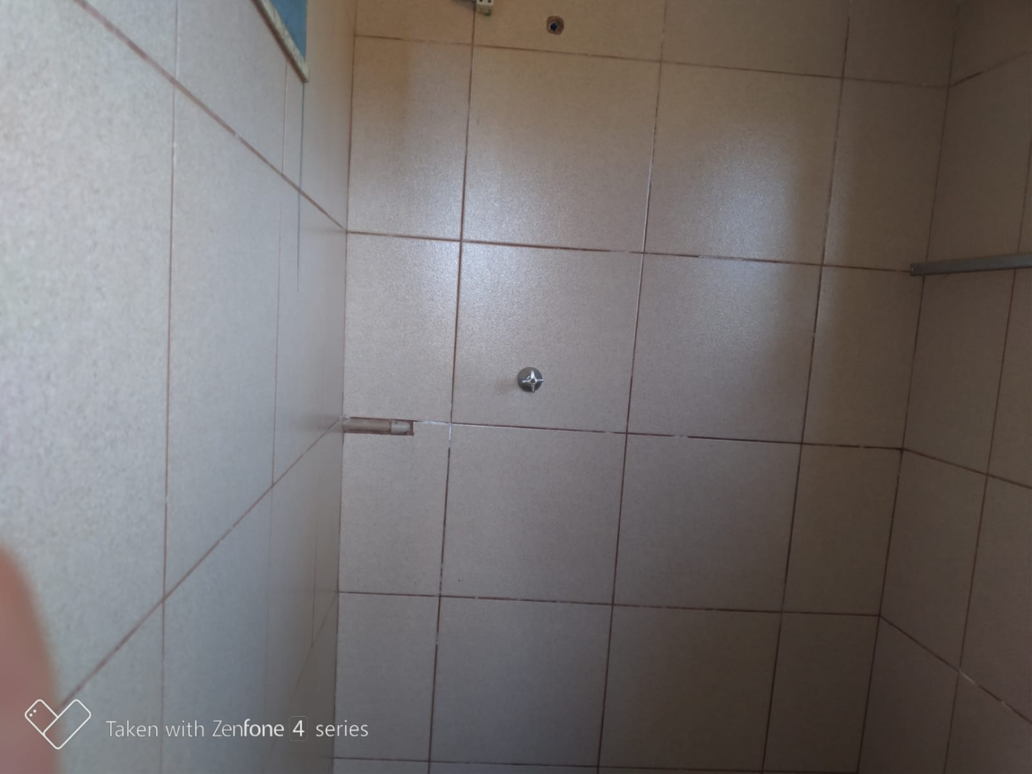 Loja-Salão, 200 m² - Foto 2