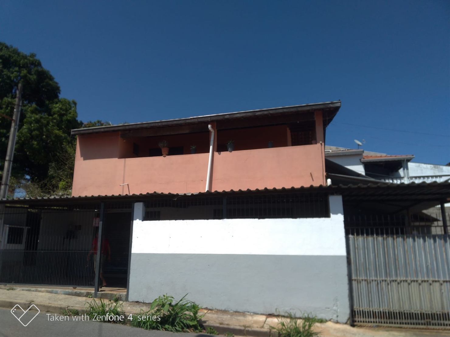Loja-Salão, 200 m² - Foto 4