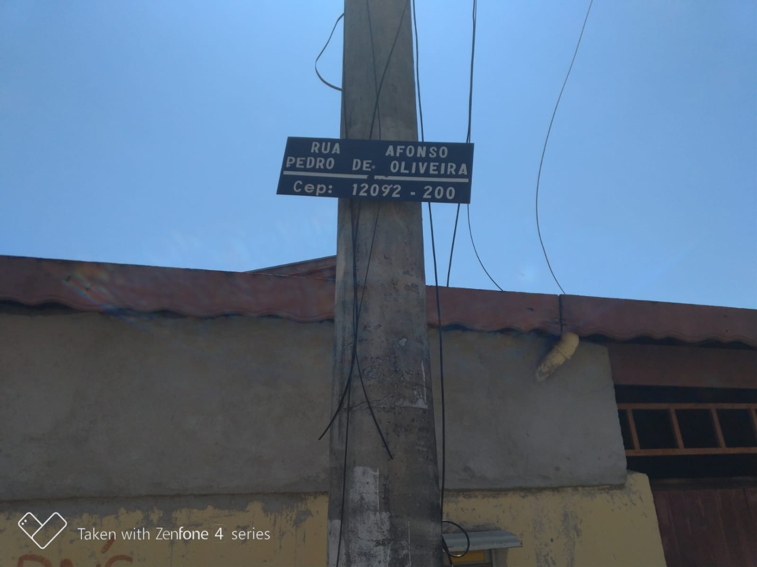 Loja-Salão, 200 m² - Foto 5