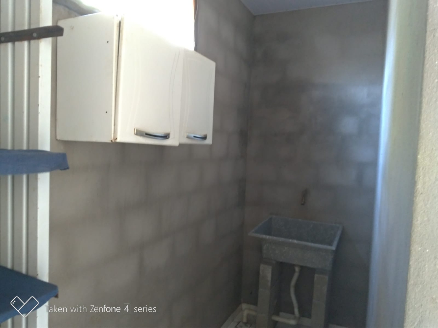 Loja-Salão, 200 m² - Foto 7