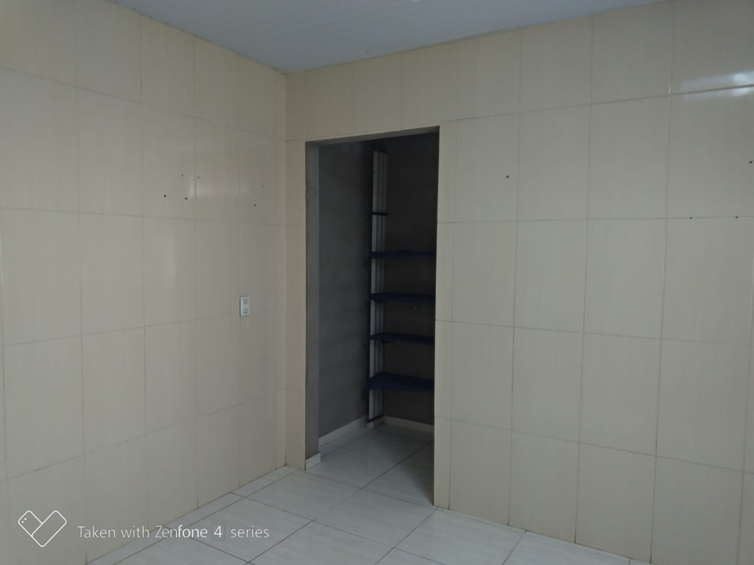 Loja-Salão, 200 m² - Foto 9