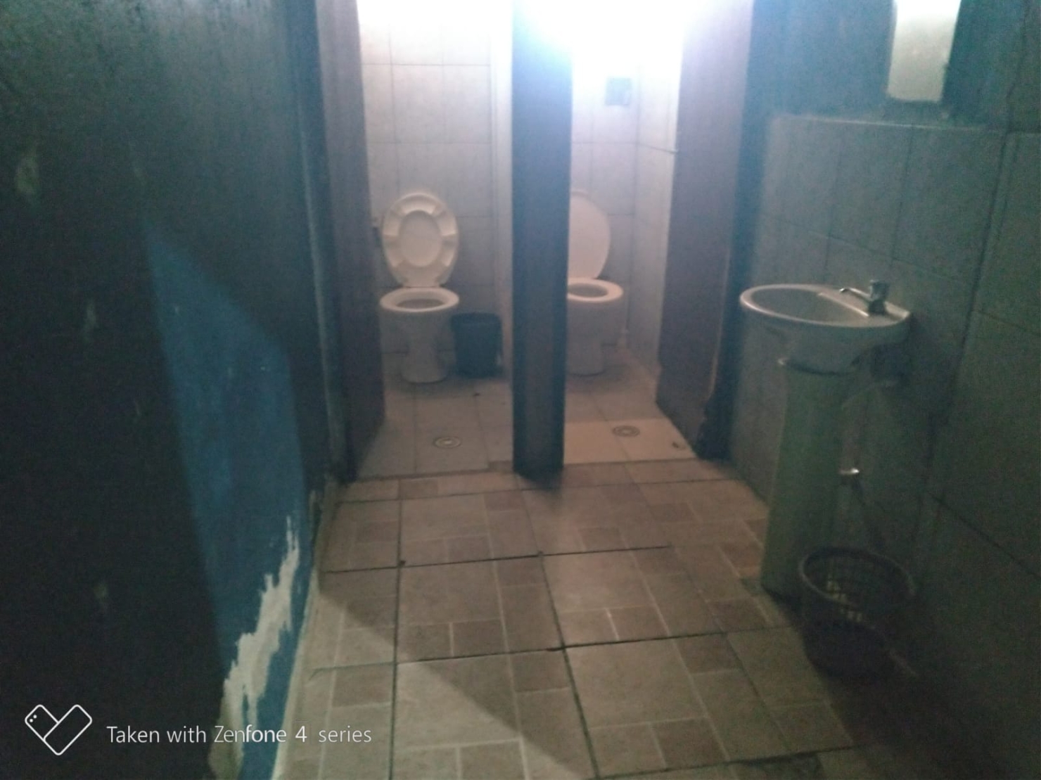 Loja-Salão, 200 m² - Foto 10