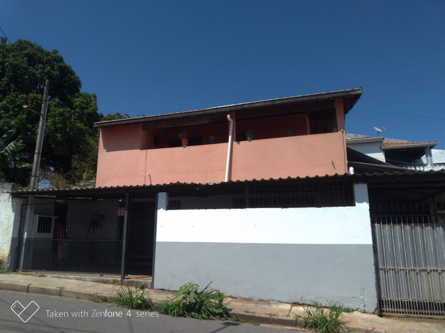 Loja-Salão, 200 m² - Foto 11