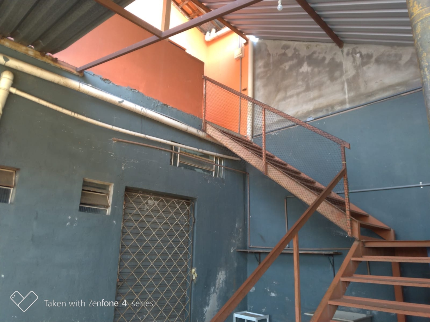 Loja-Salão, 200 m² - Foto 18