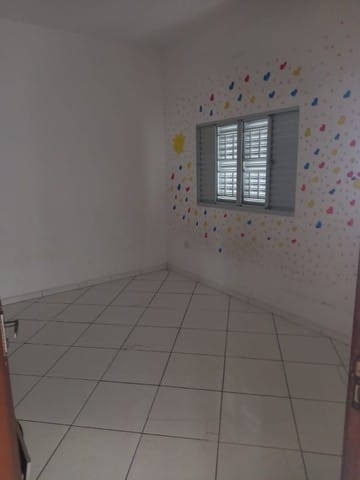 Casa, 4 quartos - Foto 2