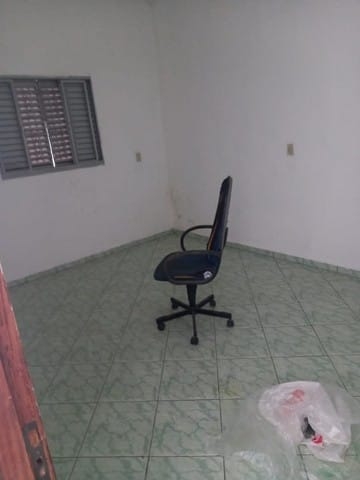 Casa, 4 quartos - Foto 7