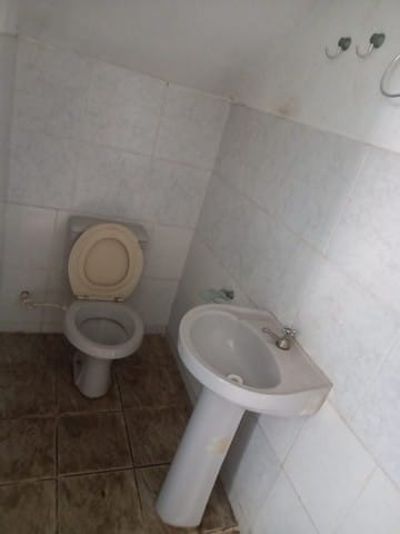 Casa, 4 quartos - Foto 8