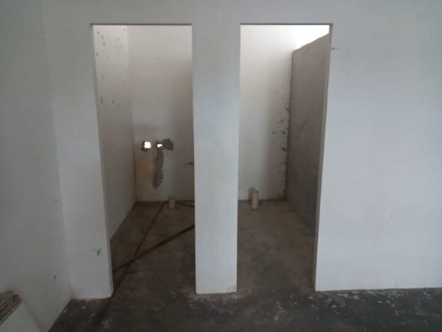 Casa, 4 quartos - Foto 9