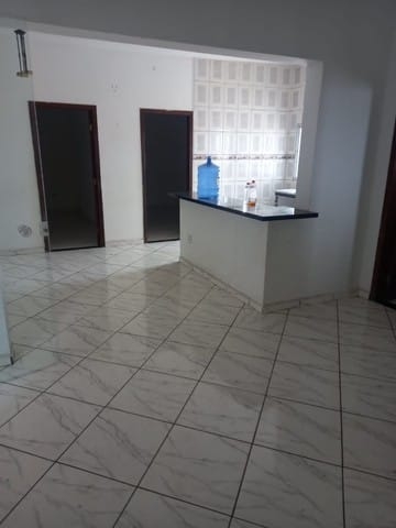 Casa, 4 quartos - Foto 10