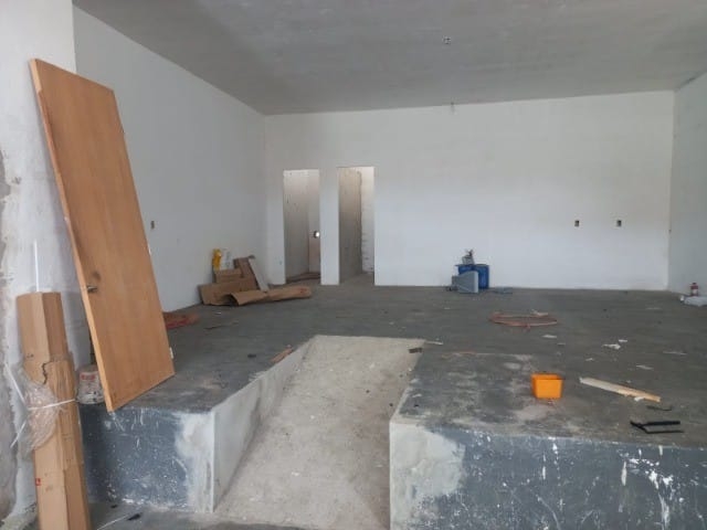 Casa, 4 quartos - Foto 11