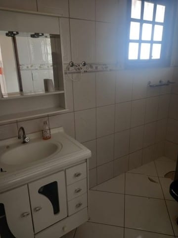 Casa, 4 quartos - Foto 13