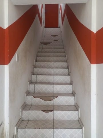 Casa, 4 quartos - Foto 14