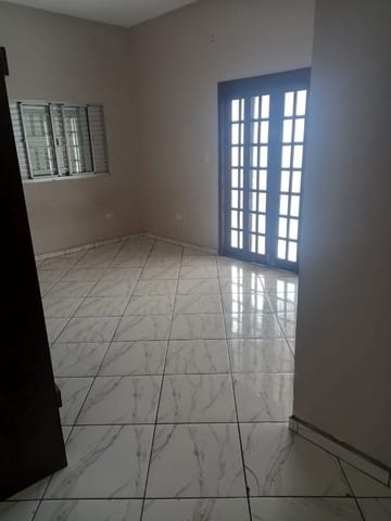 Casa, 4 quartos - Foto 15