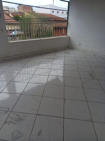 Casa, 4 quartos - Foto 16