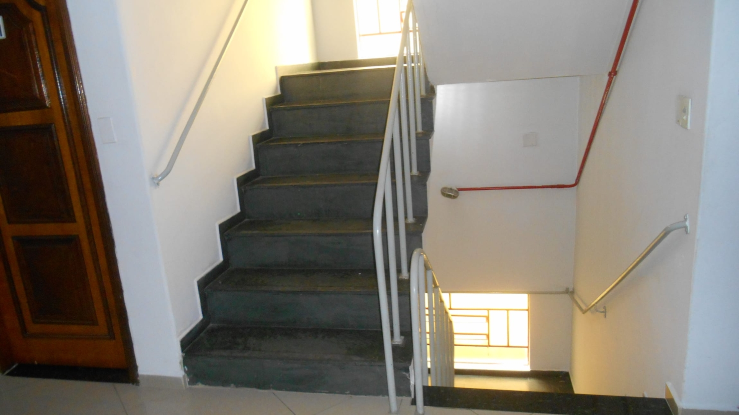 Prédio Inteiro - Foto 3