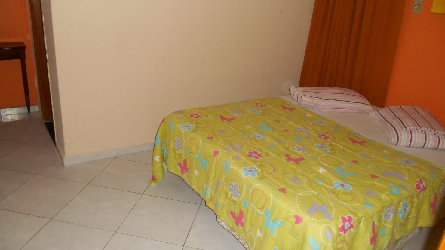 Prédio Inteiro - Foto 5