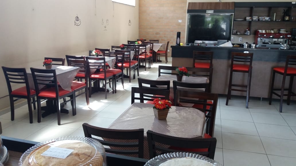 Loja-Salão - Foto 2