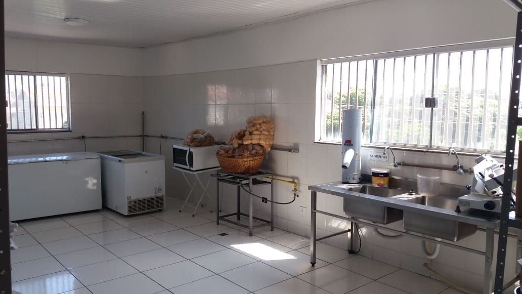 Loja-Salão - Foto 4