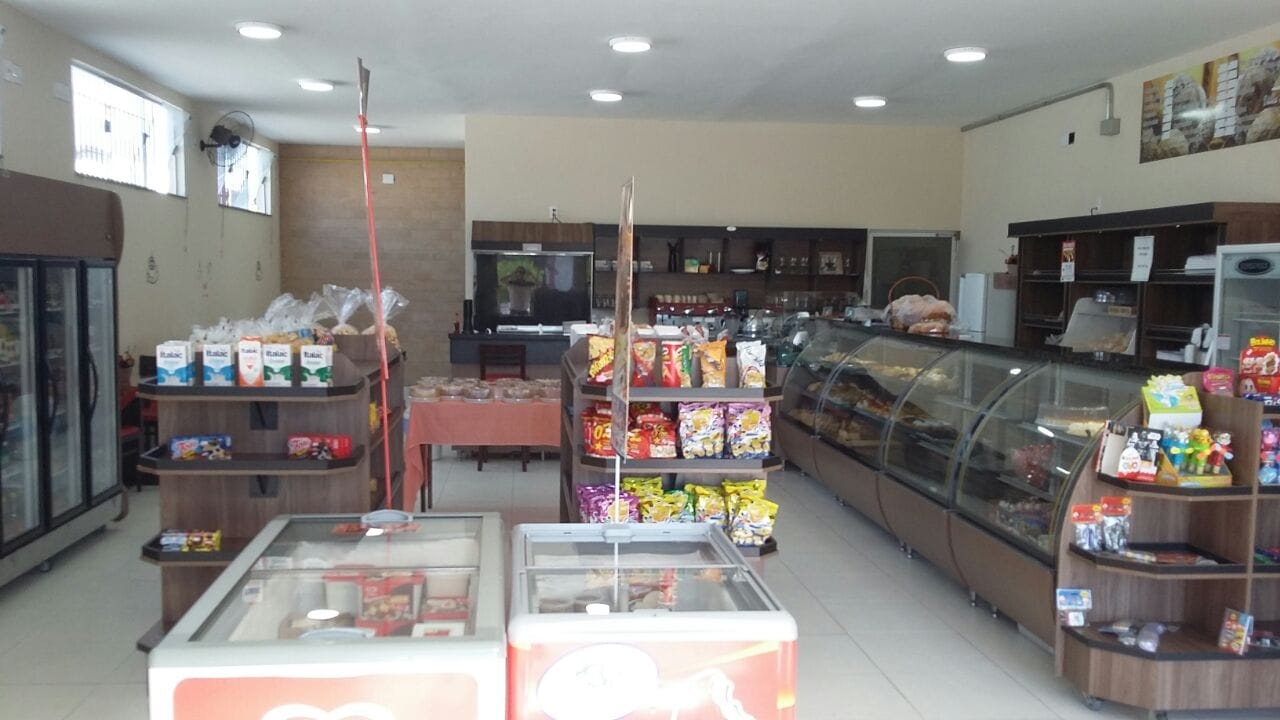 Loja-Salão - Foto 5