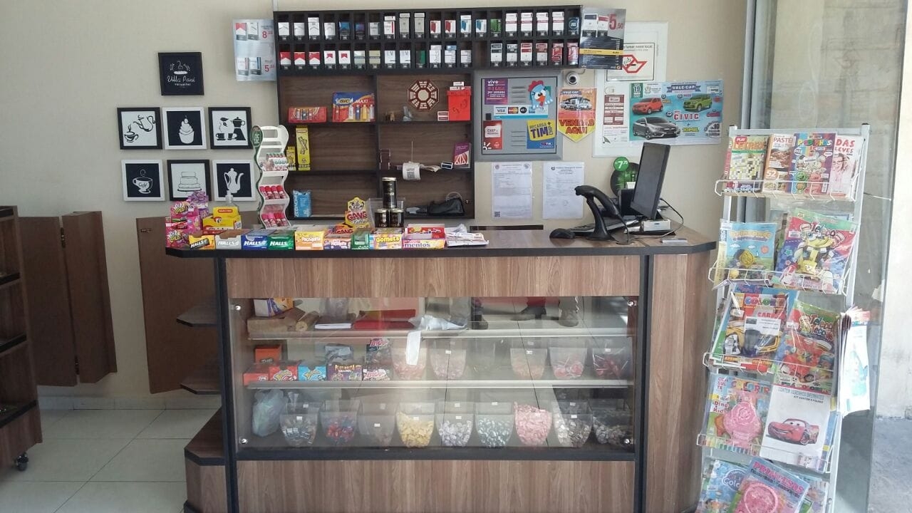 Loja-Salão - Foto 6