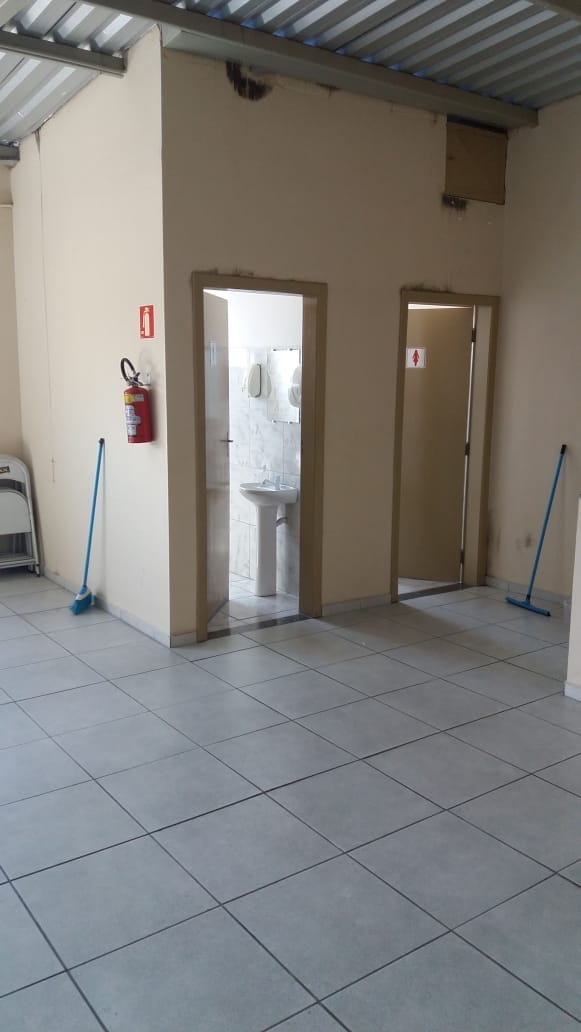 Loja-Salão - Foto 8