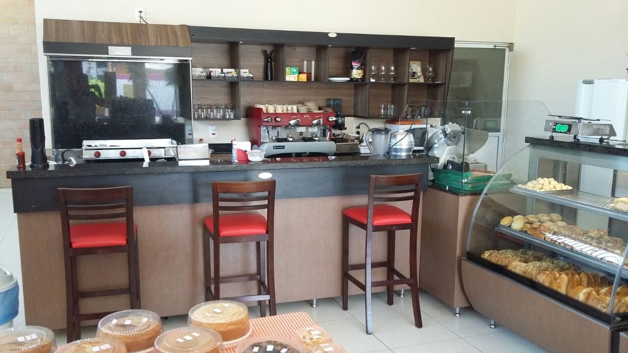 Loja-Salão - Foto 9