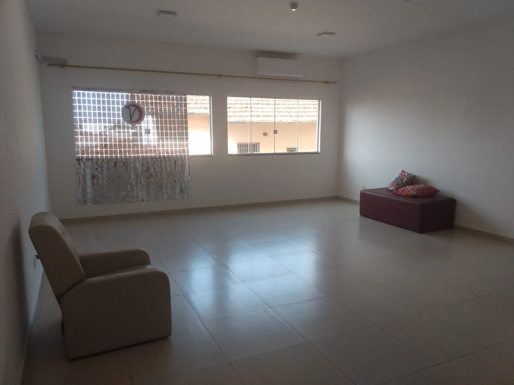 Sala-Conjunto, 44 m² - Foto 2