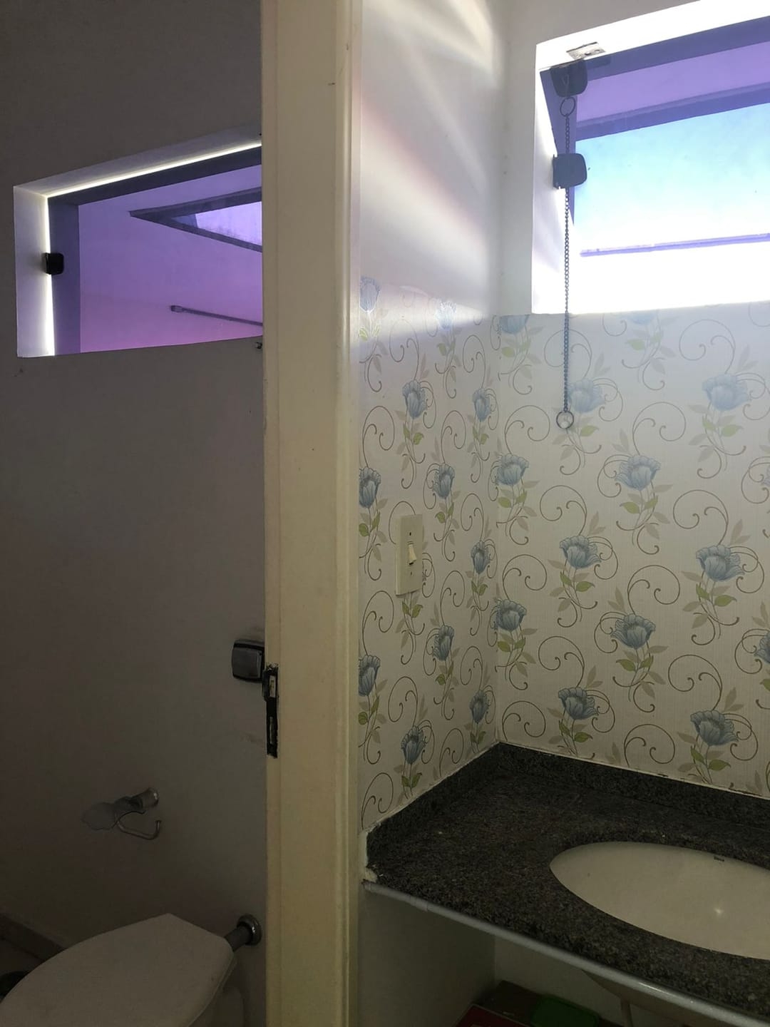 Sala-Conjunto - Foto 1