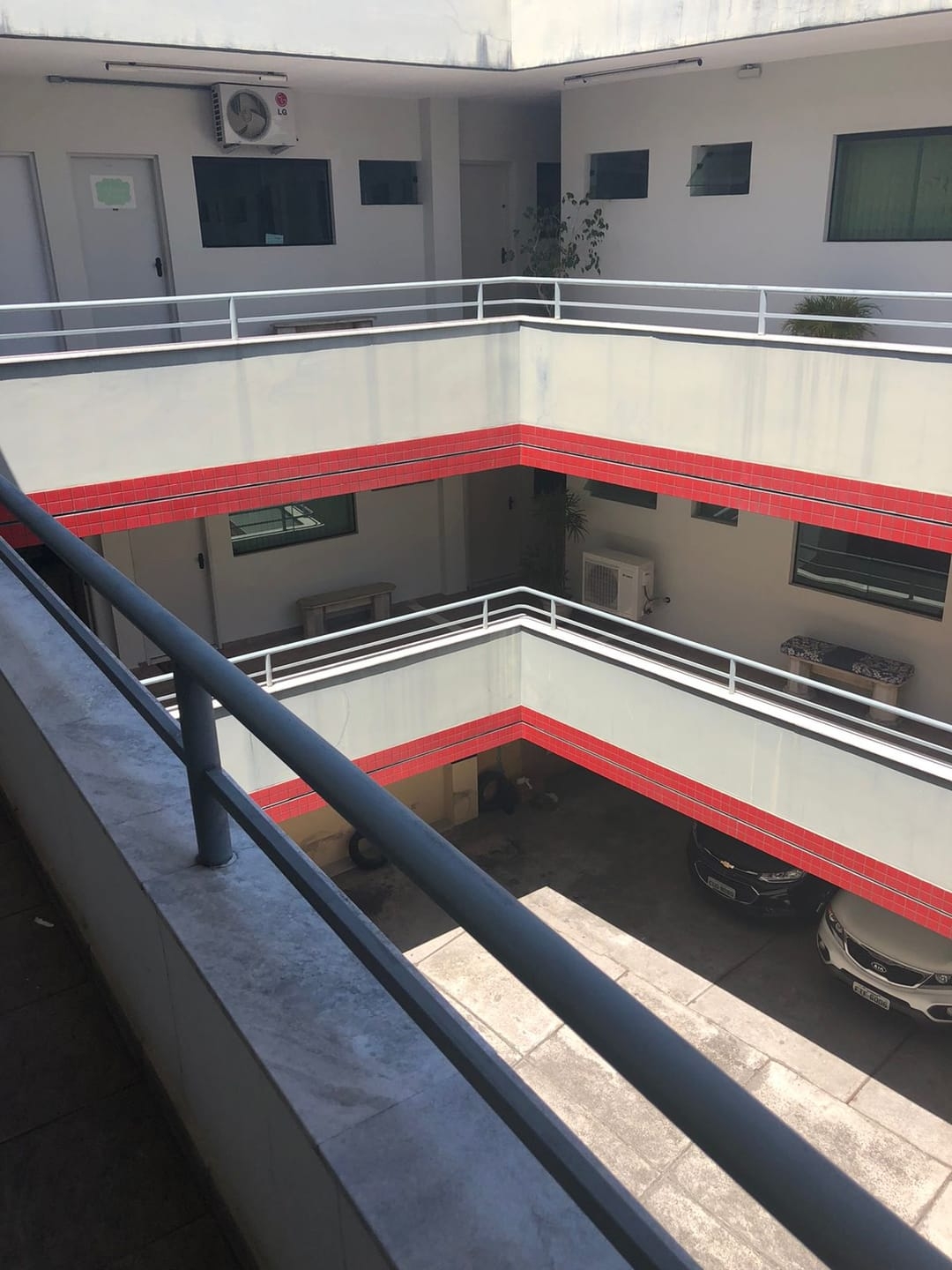 Sala-Conjunto - Foto 2