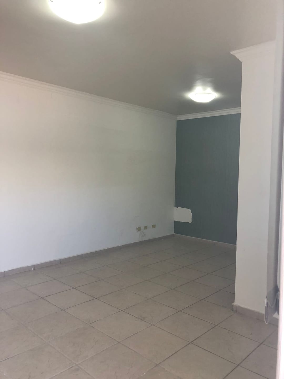 Sala-Conjunto - Foto 3