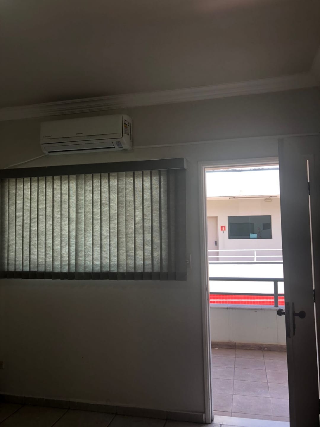 Sala-Conjunto - Foto 5