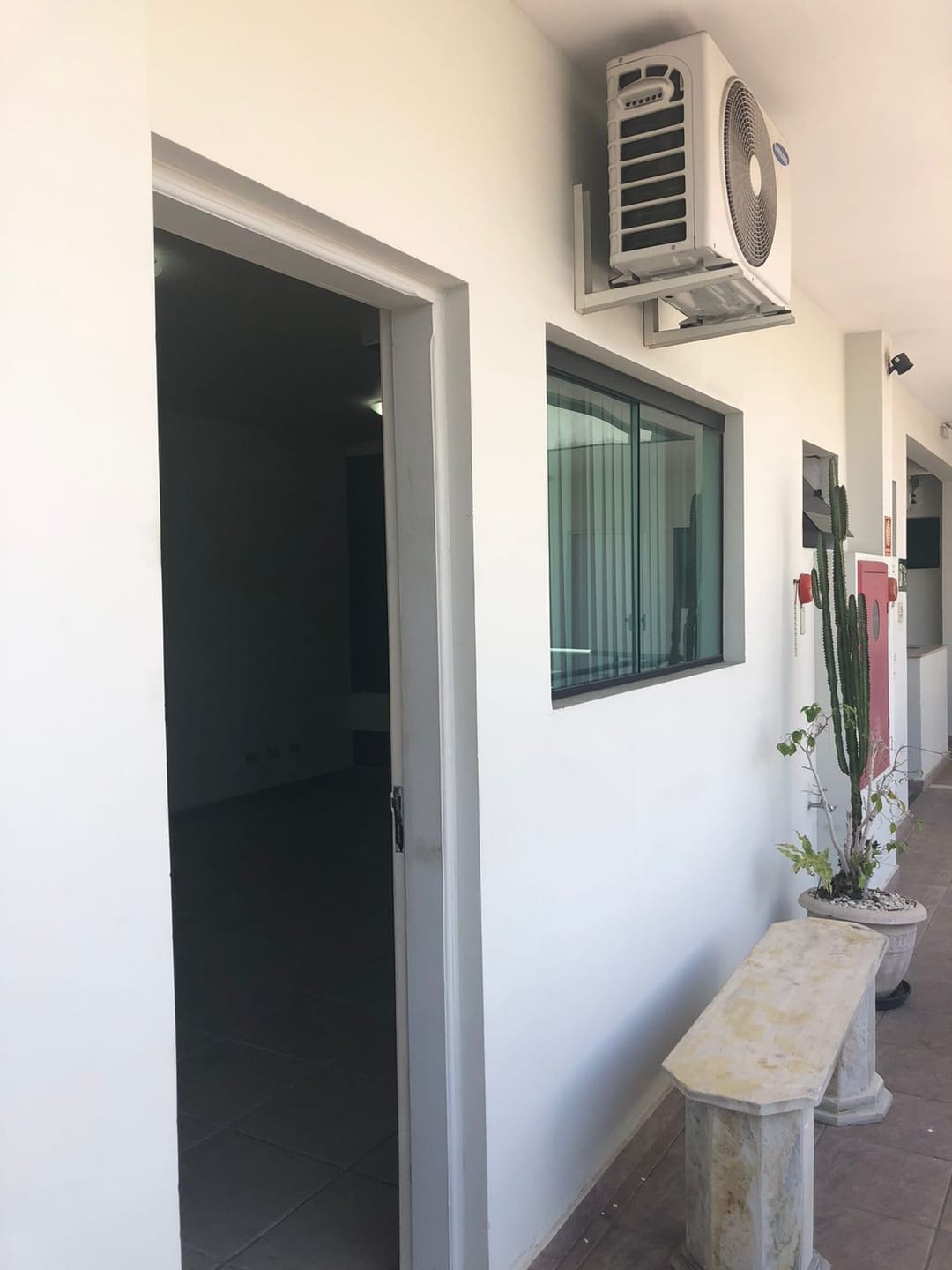 Sala-Conjunto - Foto 7