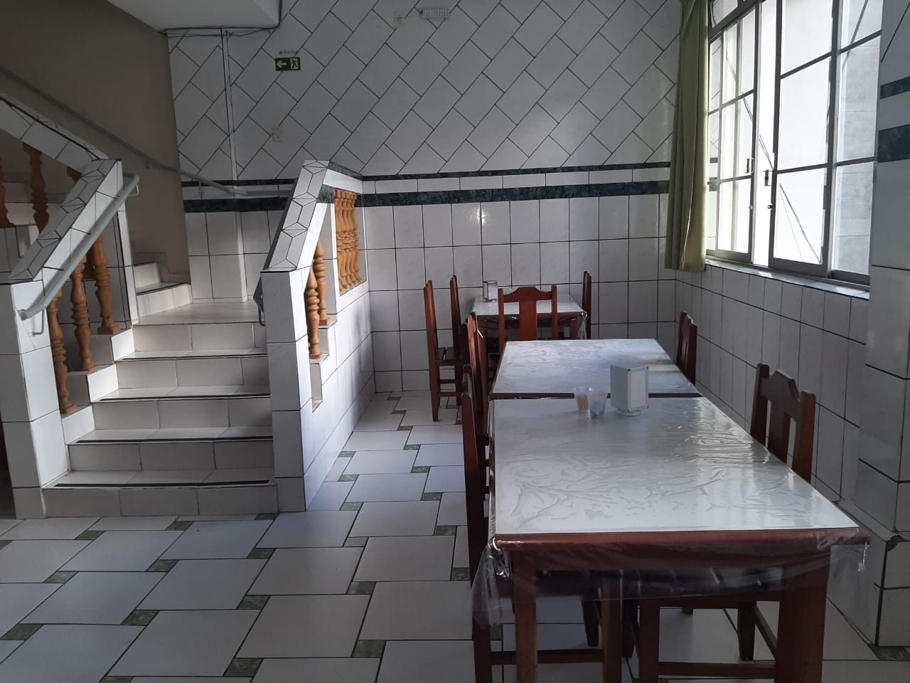 Prédio Inteiro - Foto 4