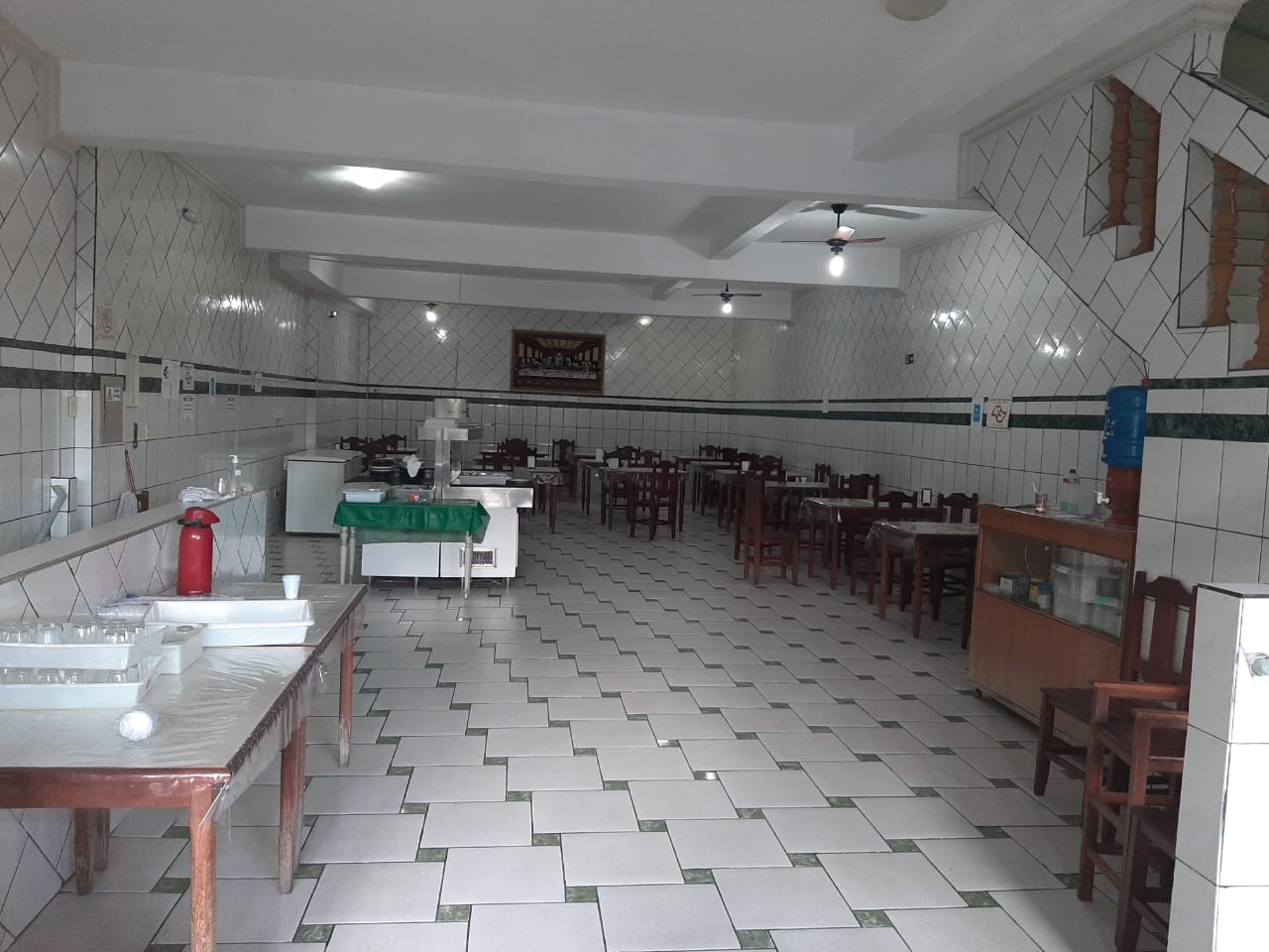 Prédio Inteiro - Foto 8