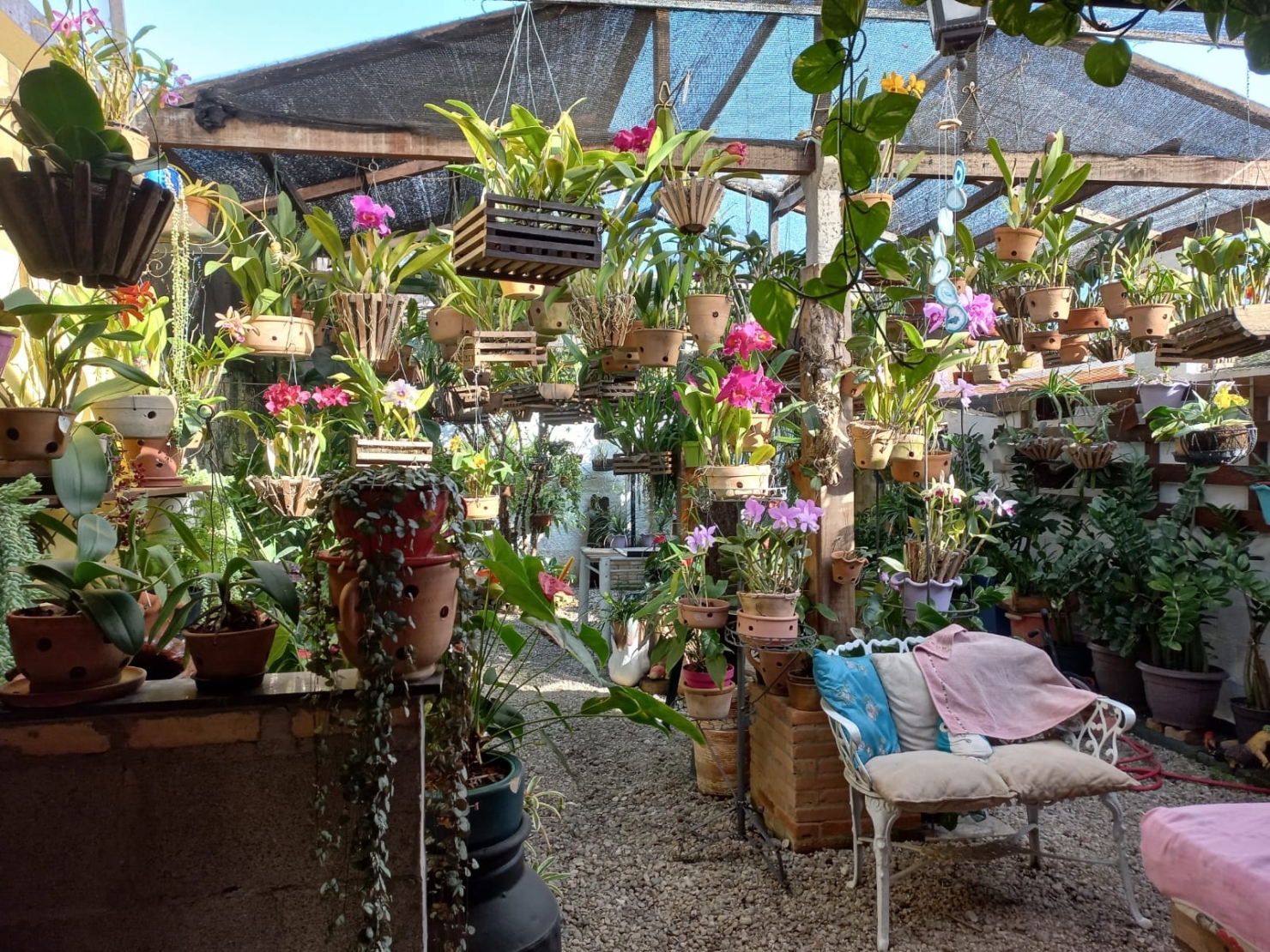 Loja-Salão, 72 m² - Foto 5