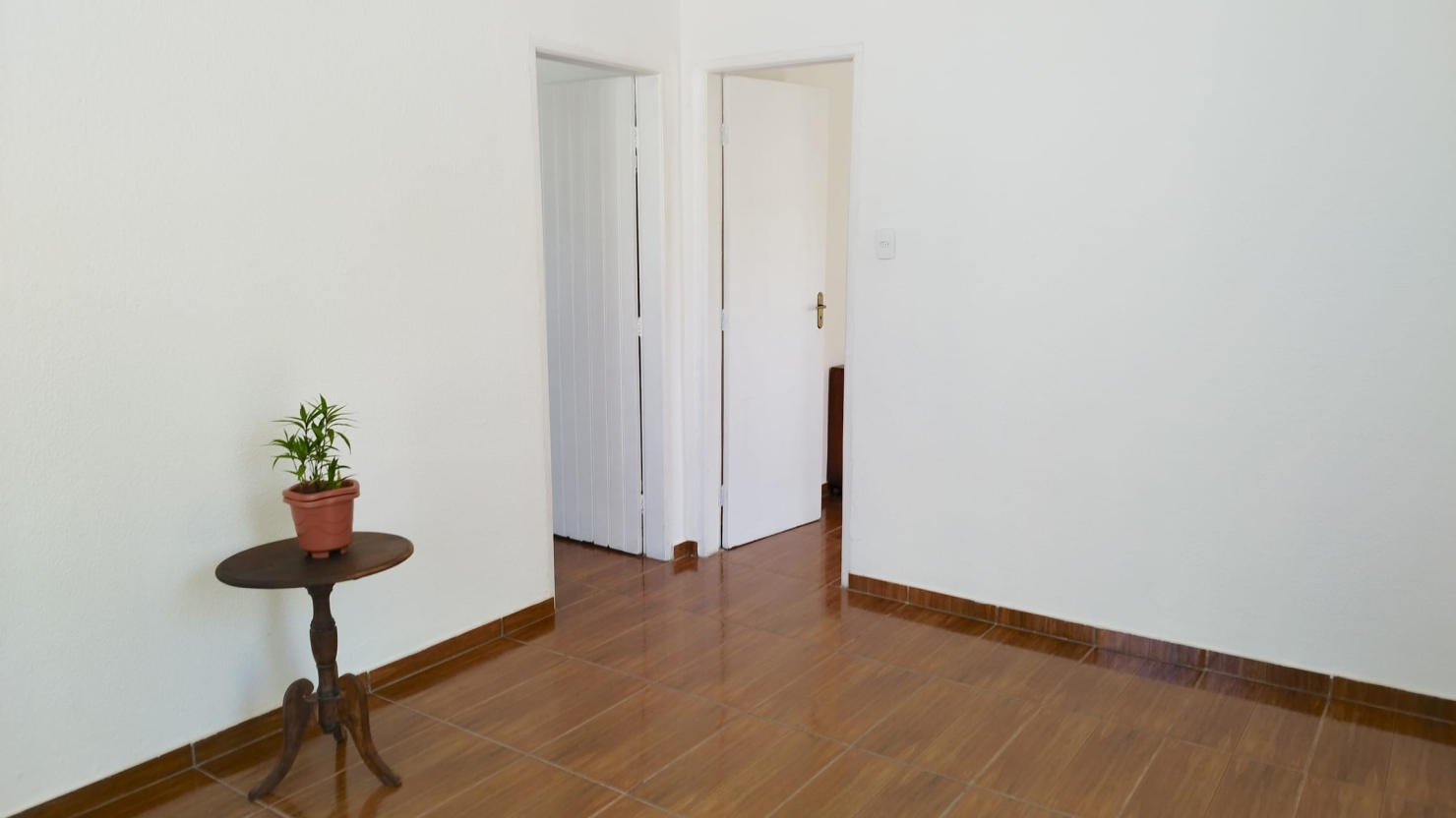 Casa, 190 m² - Foto 1