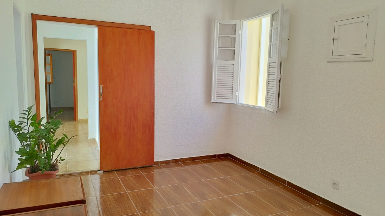 Casa, 190 m² - Foto 6