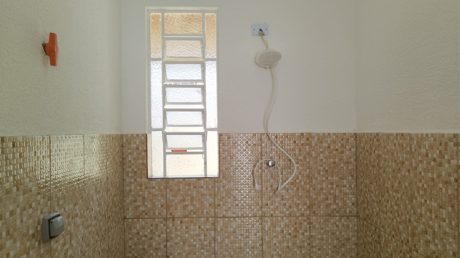 Casa, 190 m² - Foto 8