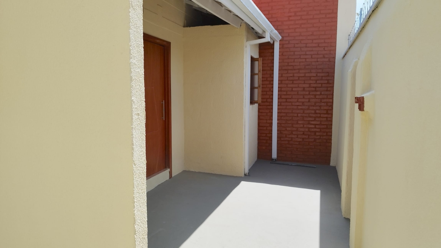 Casa, 190 m² - Foto 10