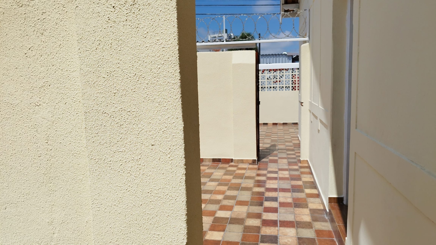 Casa, 190 m² - Foto 11