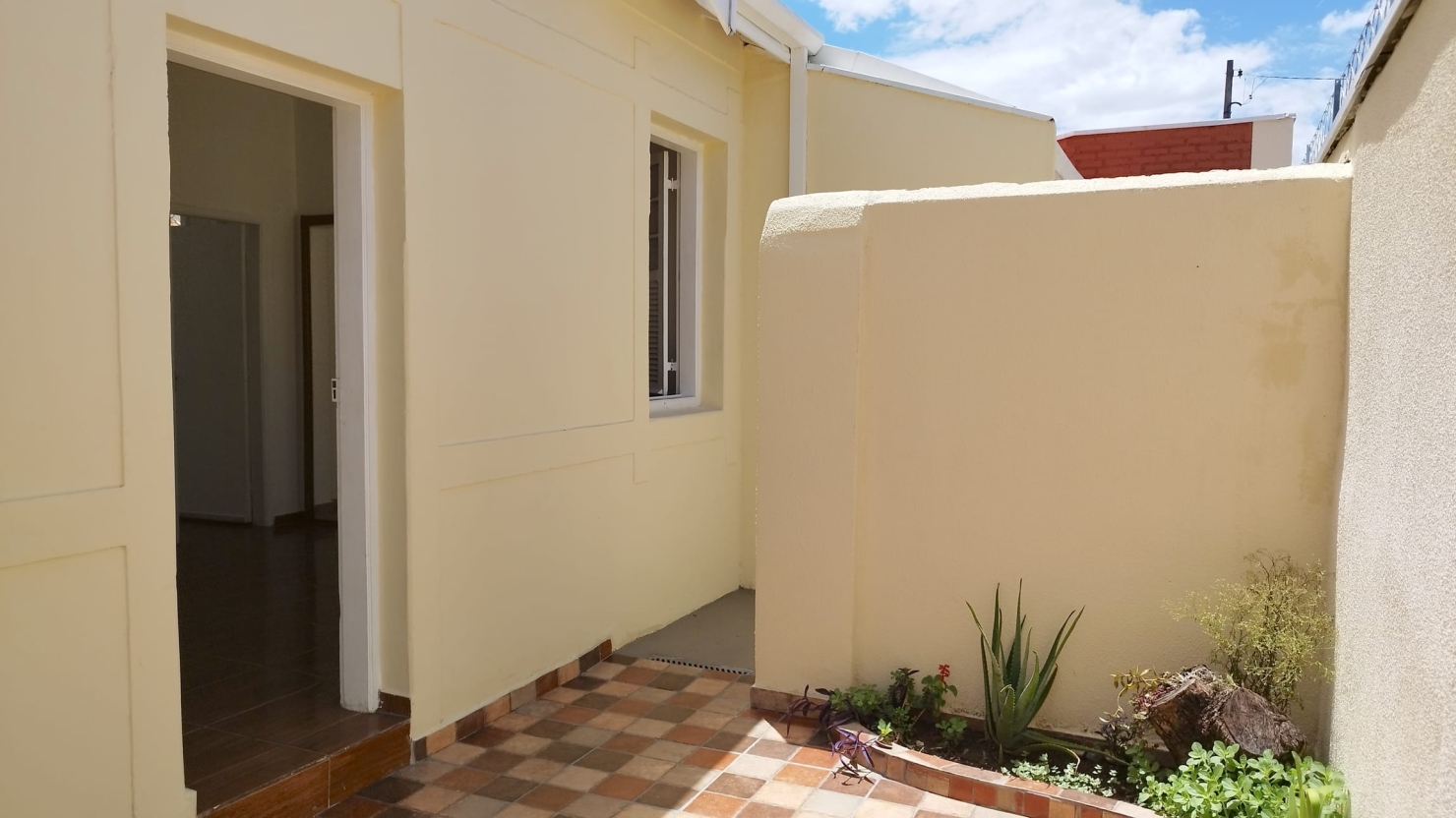 Casa, 190 m² - Foto 12