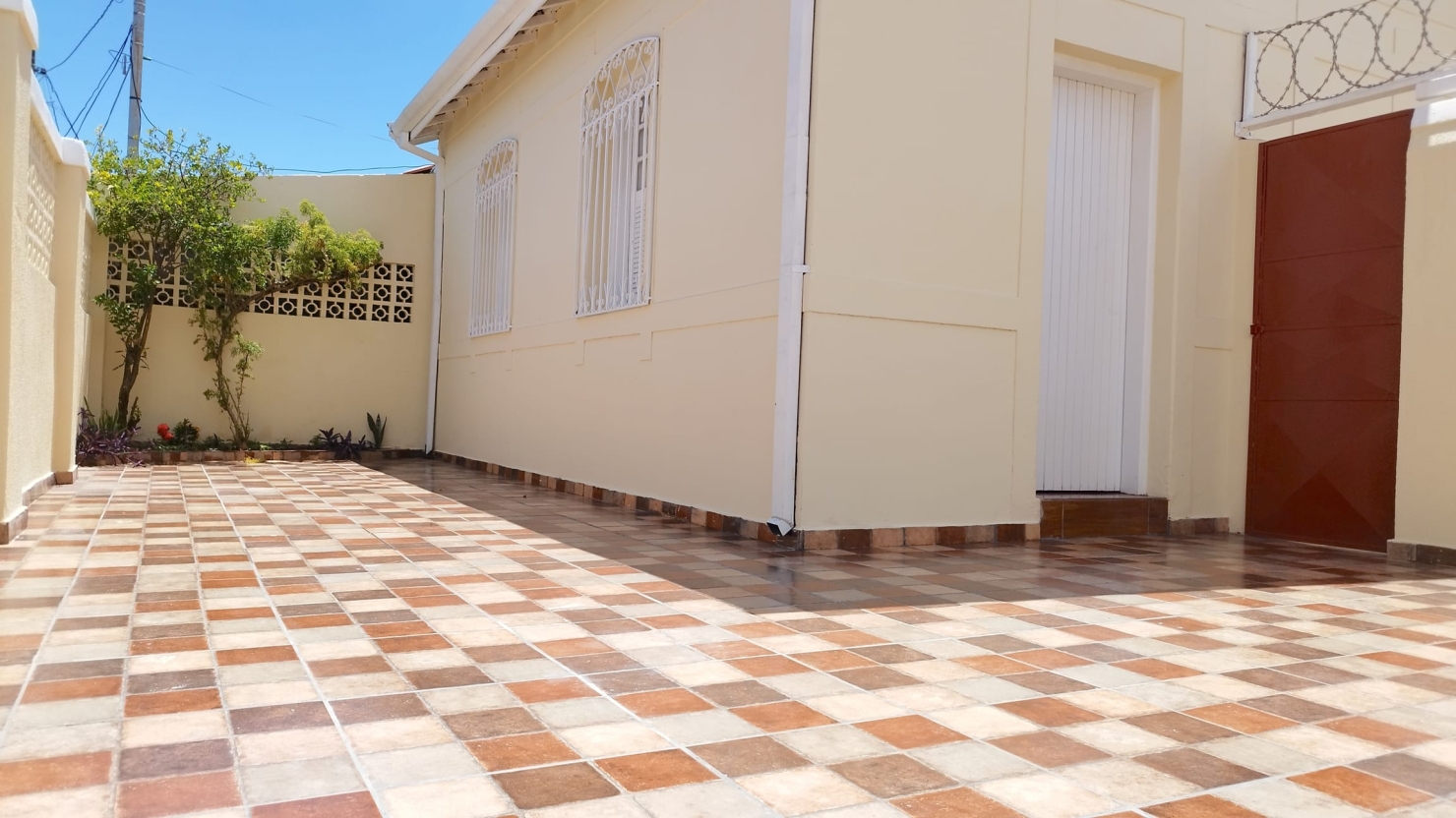 Casa, 190 m² - Foto 13