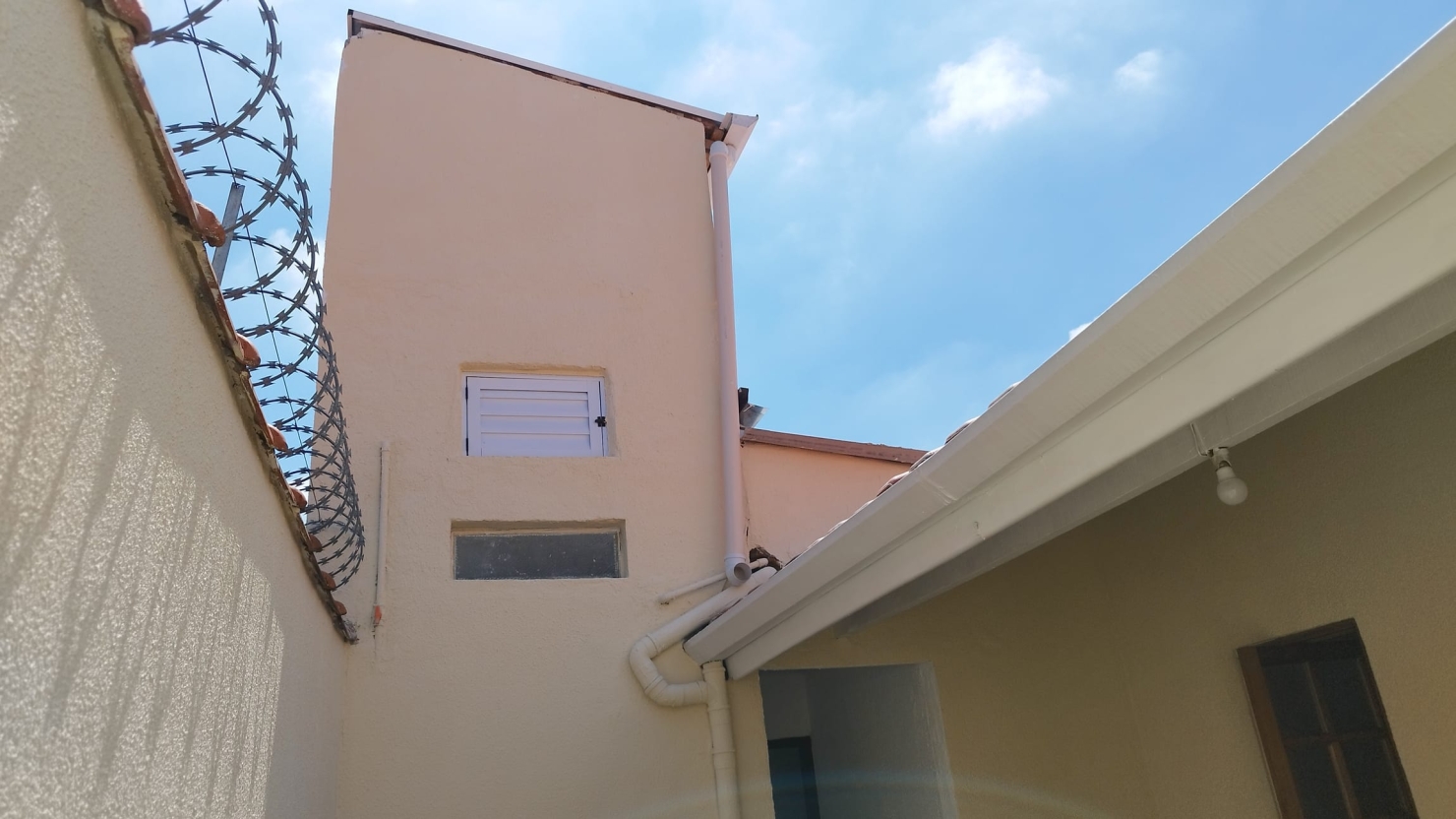 Casa, 190 m² - Foto 16