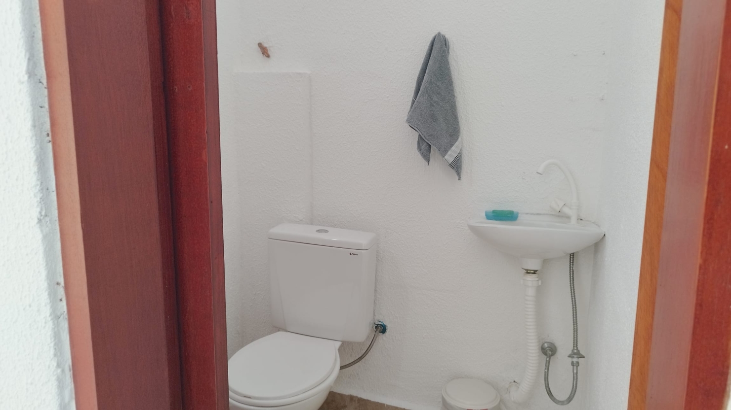 Casa, 190 m² - Foto 17