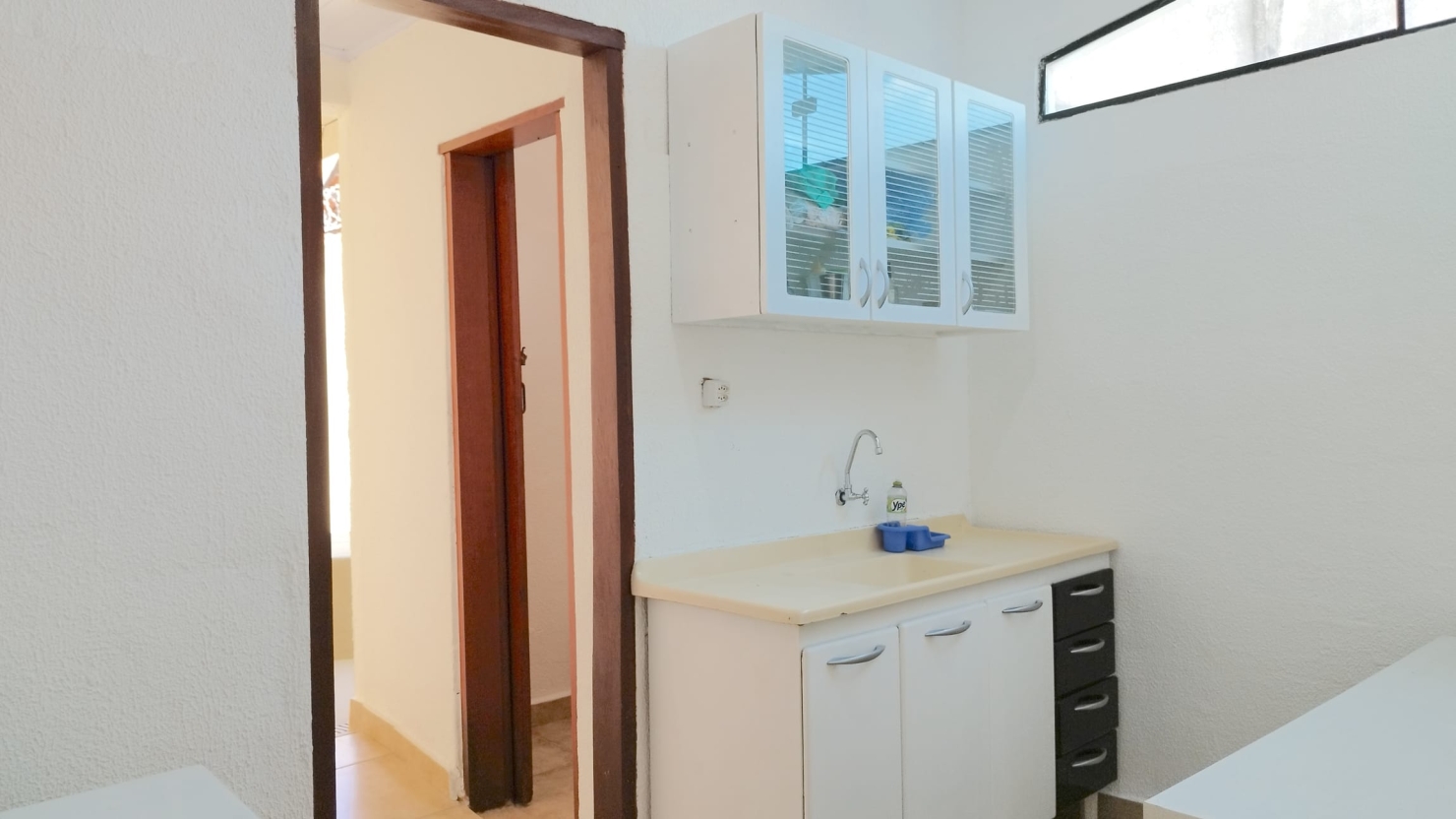 Casa, 190 m² - Foto 18