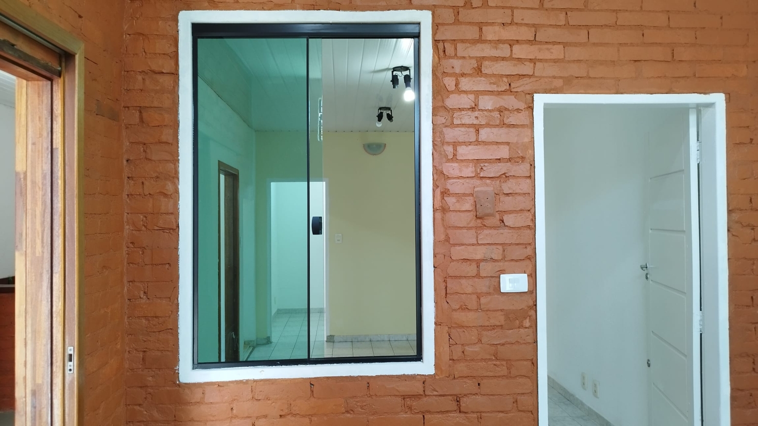 Casa, 190 m² - Foto 20